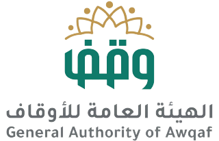 awqaf