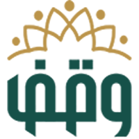 عنوان كتاب تجريبي